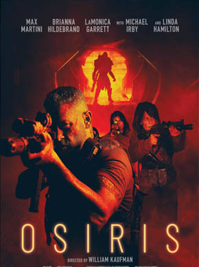 Osiris 2025 مترجم